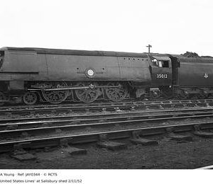 JAY0344