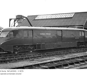 JAY0345