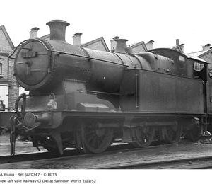 JAY0347