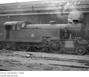 JAY0353
