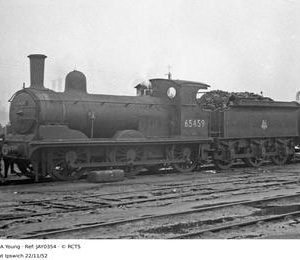 JAY0354