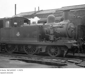 JAY0357