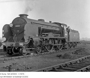JAY0455