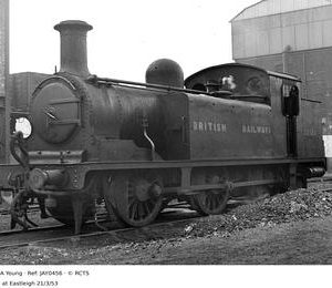 JAY0456