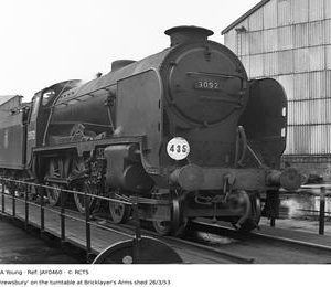 JAY0460