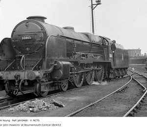 JAY0468