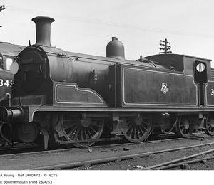 JAY0472