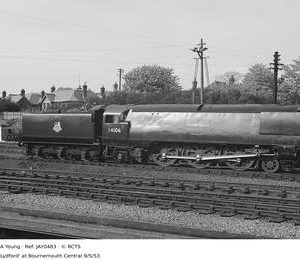 JAY0483