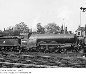 JAY0484