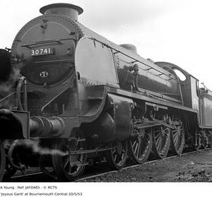 JAY0485