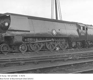 JAY0486