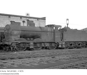 JAY1683