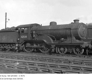 JAY1693