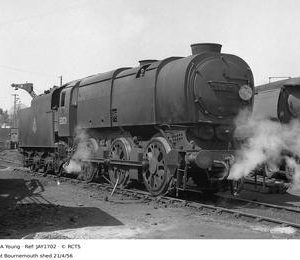 JAY1702
