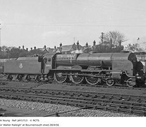 JAY1713