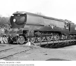 JAY1716