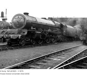 JAY3025