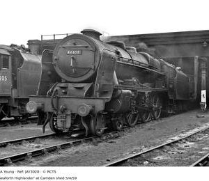 JAY3028