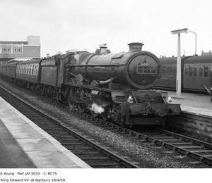 JAY3033