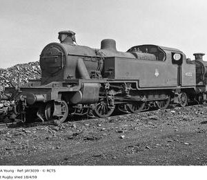 JAY3039