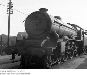 JAY3044