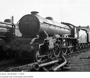 JAY3047