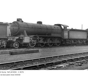 JAY3056
