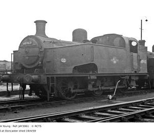 JAY3061