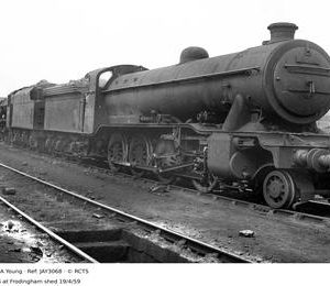 JAY3068