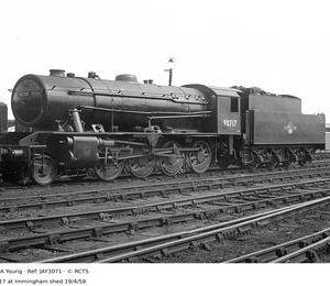 JAY3071