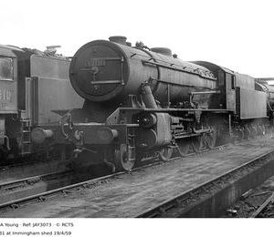 JAY3073