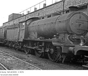 JAY3078