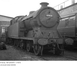 JAY3079