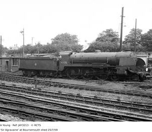 JAY3213