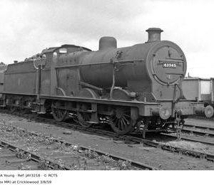 JAY3218