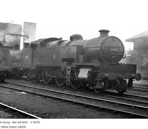 JAY3222