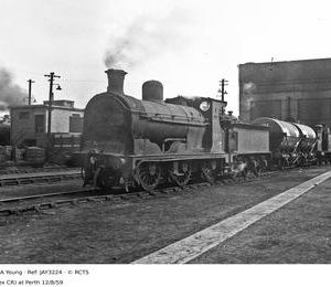 JAY3224