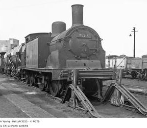 JAY3225