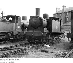 JAY3226