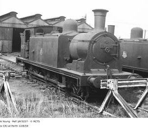 JAY3227