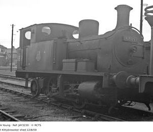 JAY3230