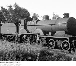 JAY3231