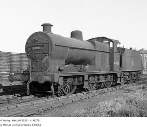 JAY3232