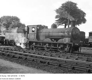 JAY3236