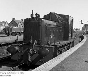 JAY3237