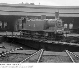 JAY3238
