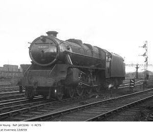 JAY3246