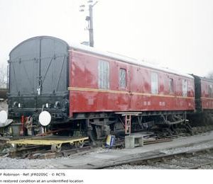 JFR0205C