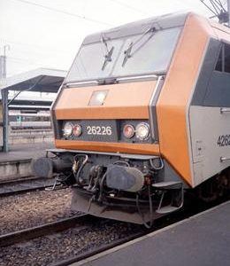 JFR0235CVF