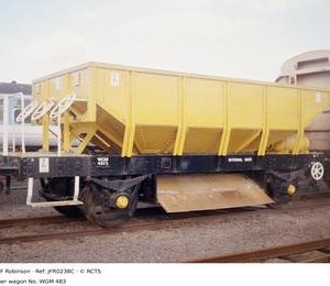 JFR0238C